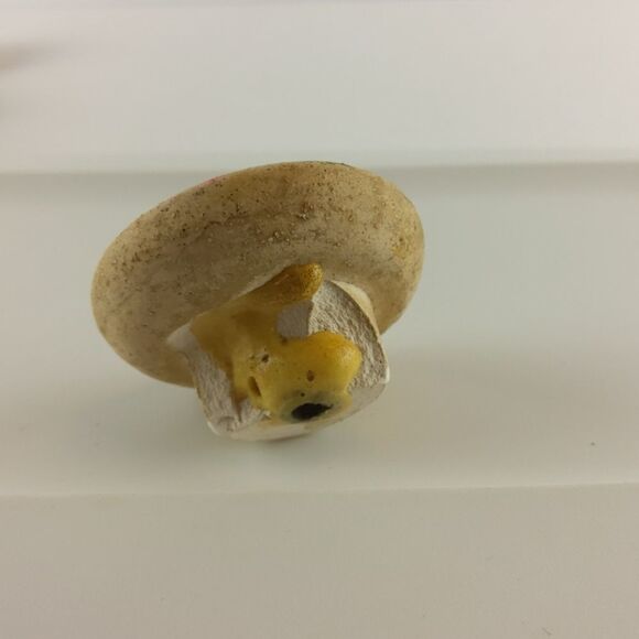 10 Southwestern clay hand-painted cabinet pulls - Picture 13 of 16